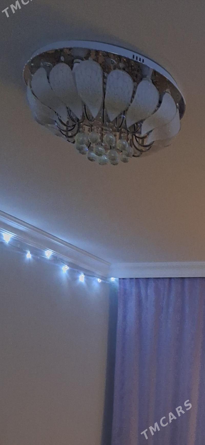 lyustra - Parahat 4 - img 2