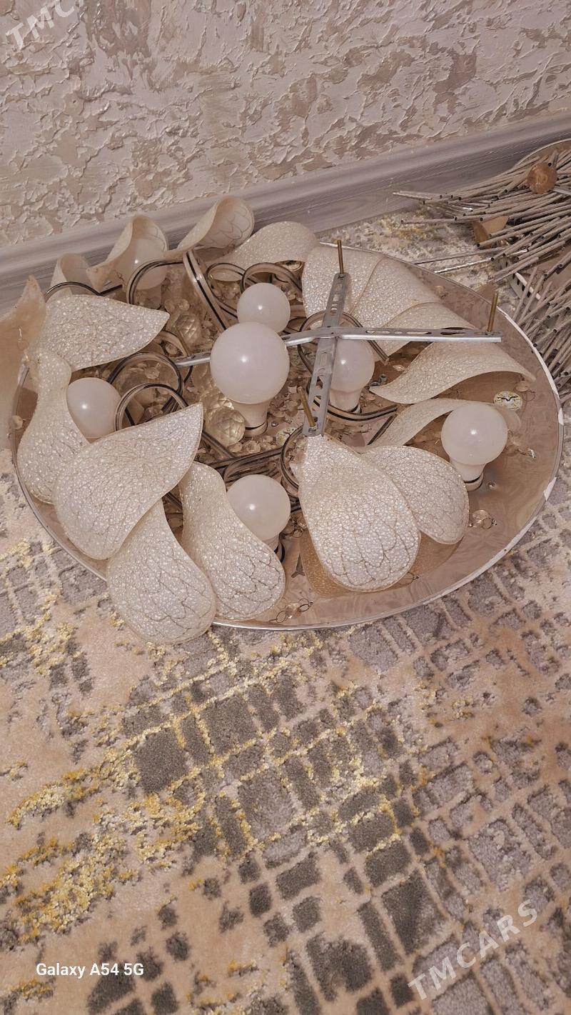 lyustra - Parahat 4 - img 6