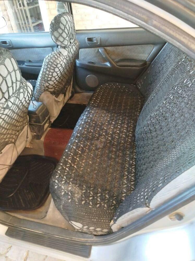 Toyota Camry 1995 - 50 000 TMT - Ýolöten - img 6