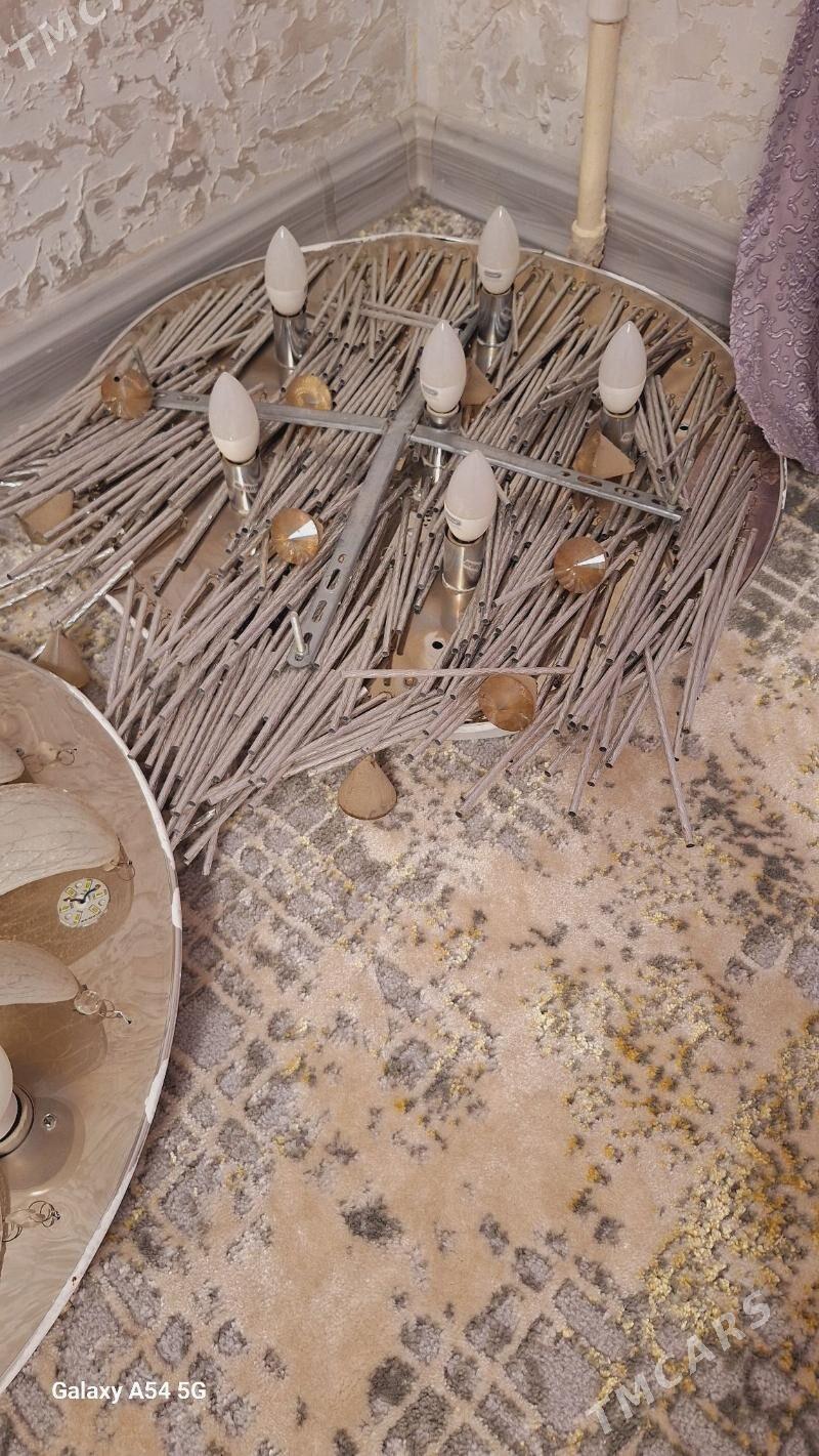 lyustra - Parahat 4 - img 5