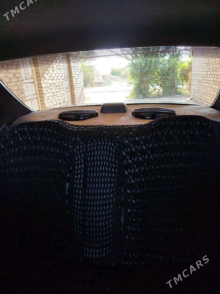 Toyota Camry 1995 - 50 000 TMT - Ýolöten - img 7