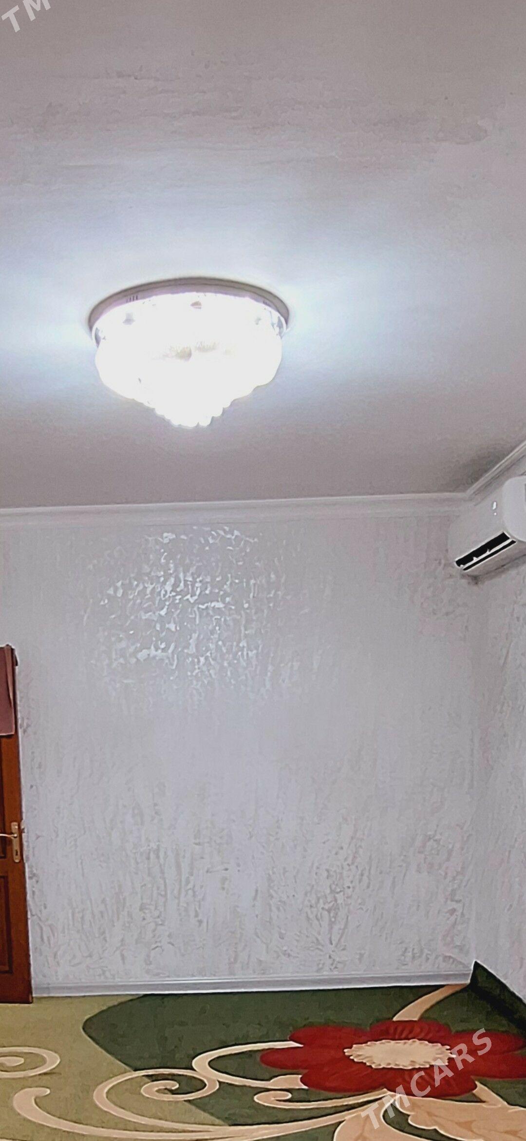 lyustra - Parahat 4 - img 3