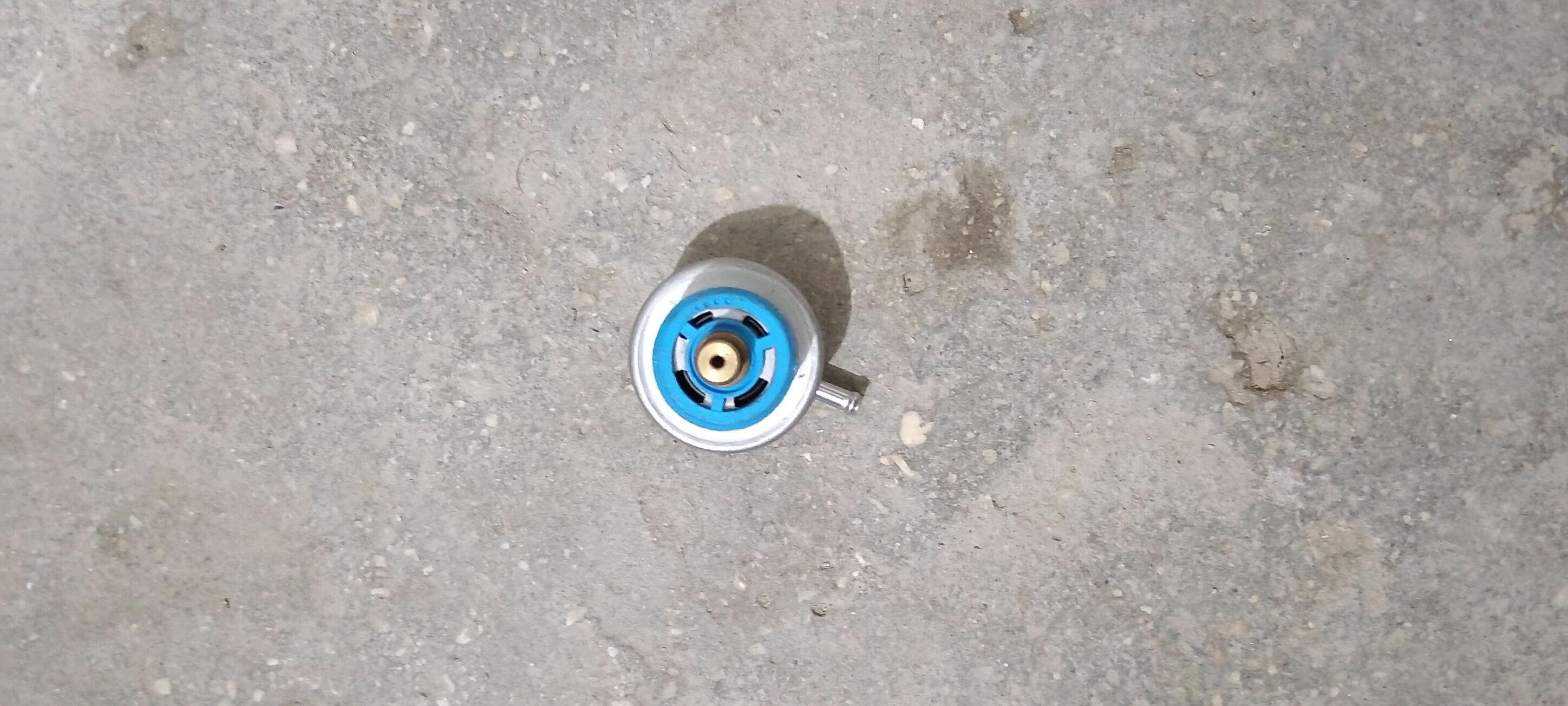 Jeep Cherkoe zapcas 500 TMT - Balkanabat - img 9