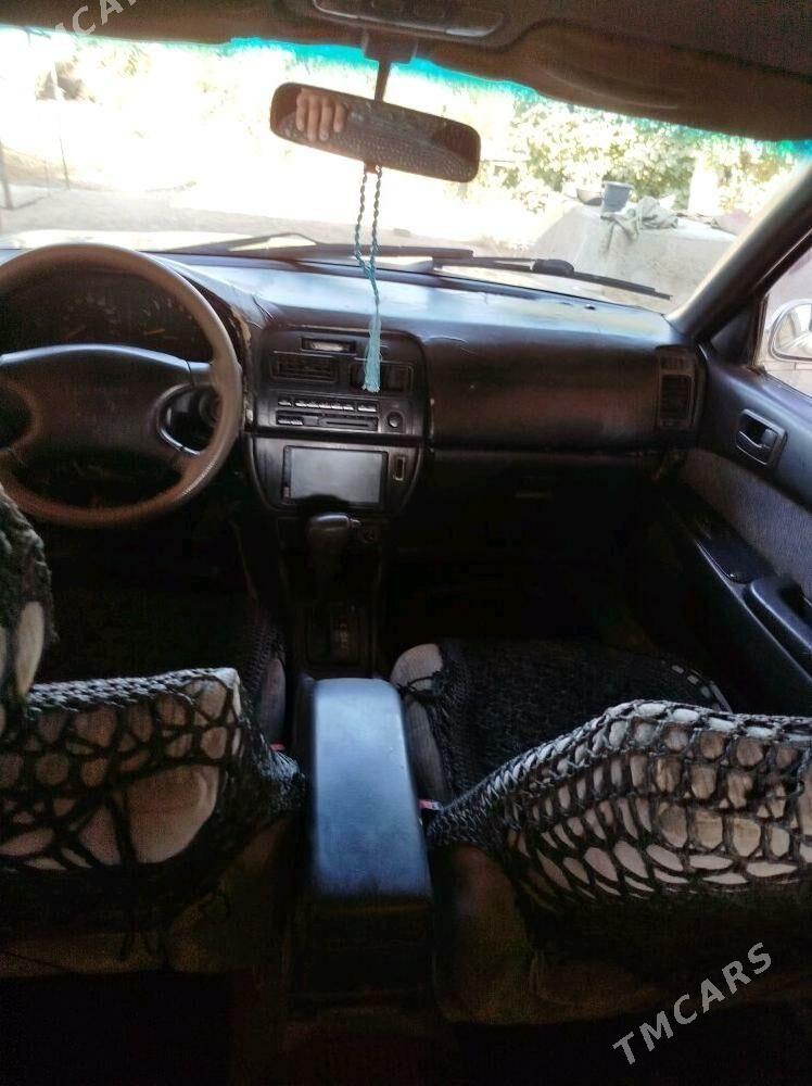 Toyota Camry 1995 - 50 000 TMT - Ýolöten - img 5