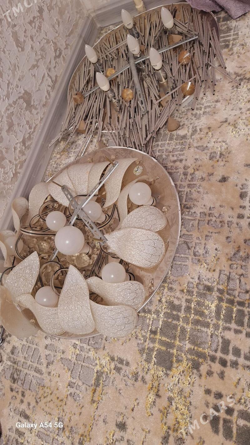 lyustra - Parahat 4 - img 4