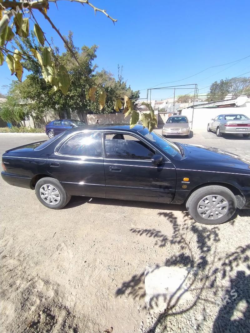 Toyota Windom 1993 - 40 000 TMT - Türkmenbaşy etr. - img 2