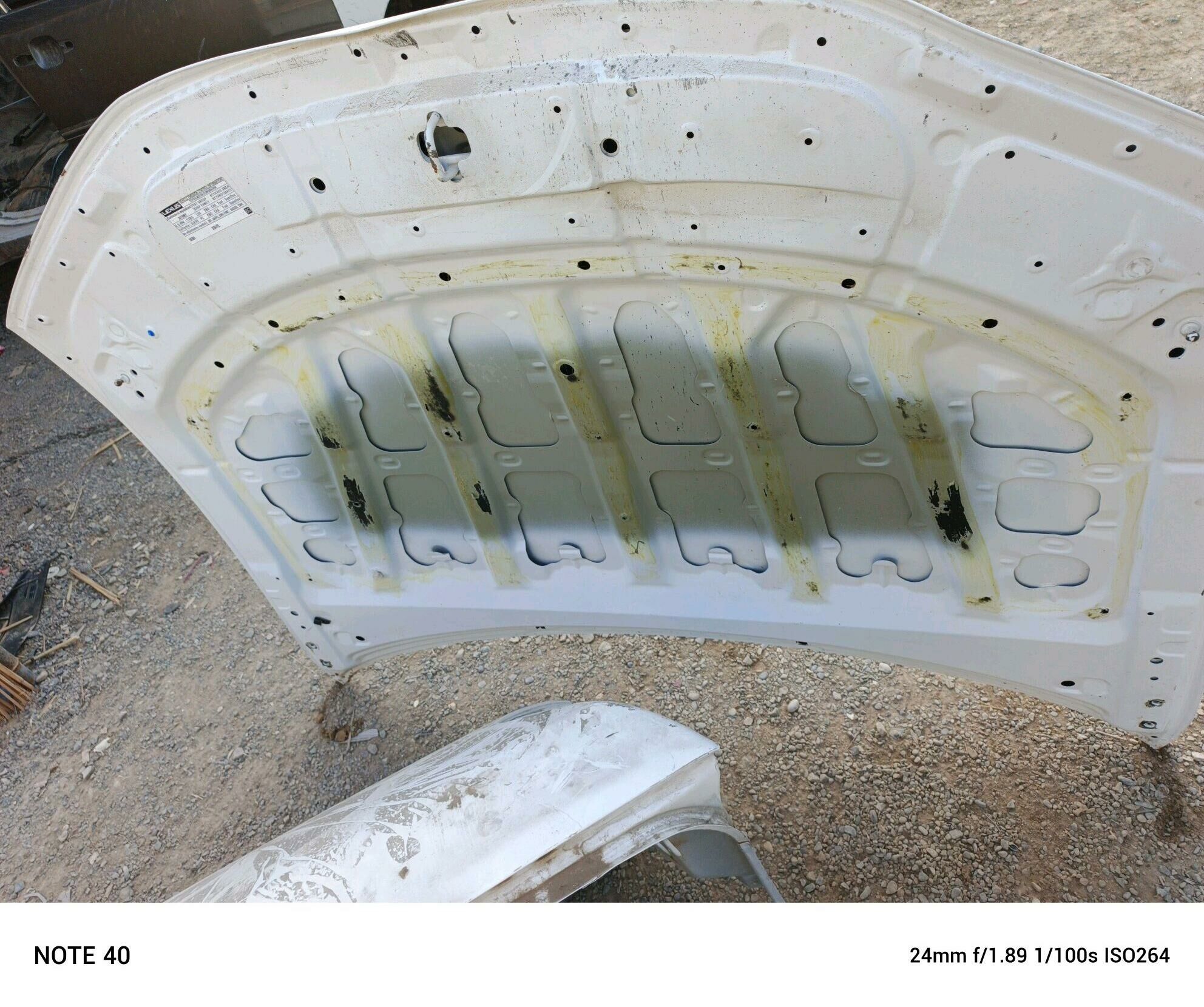 palta 3 000 TMT - Мары - img 2