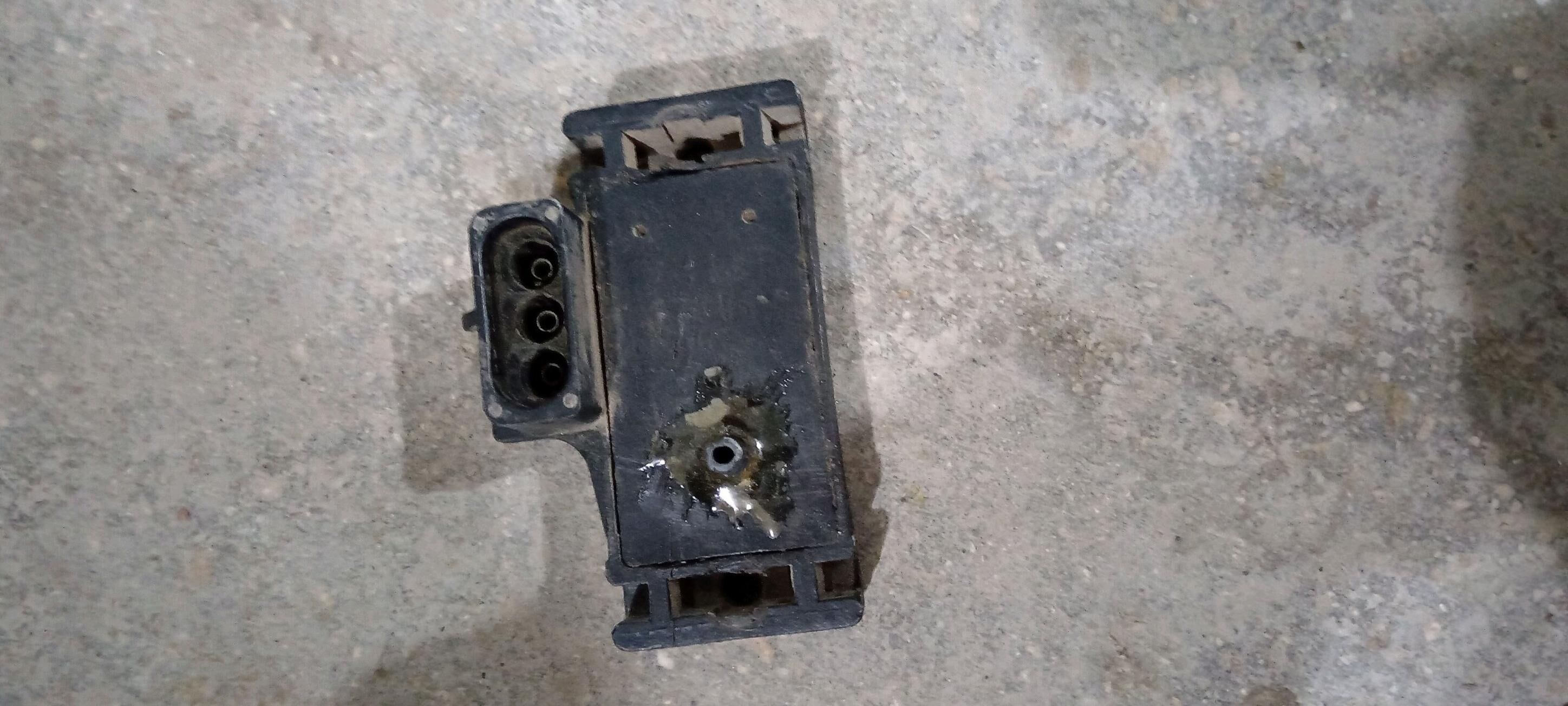 Jeep Cherkoe zapcas 500 TMT - Balkanabat - img 10