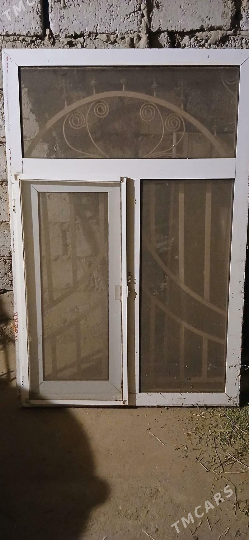 Ayna 1 metr 1.5 metr - Änew - img 1