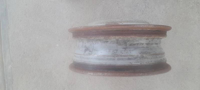 Газель 550 TMT - Ашхабад - img 3