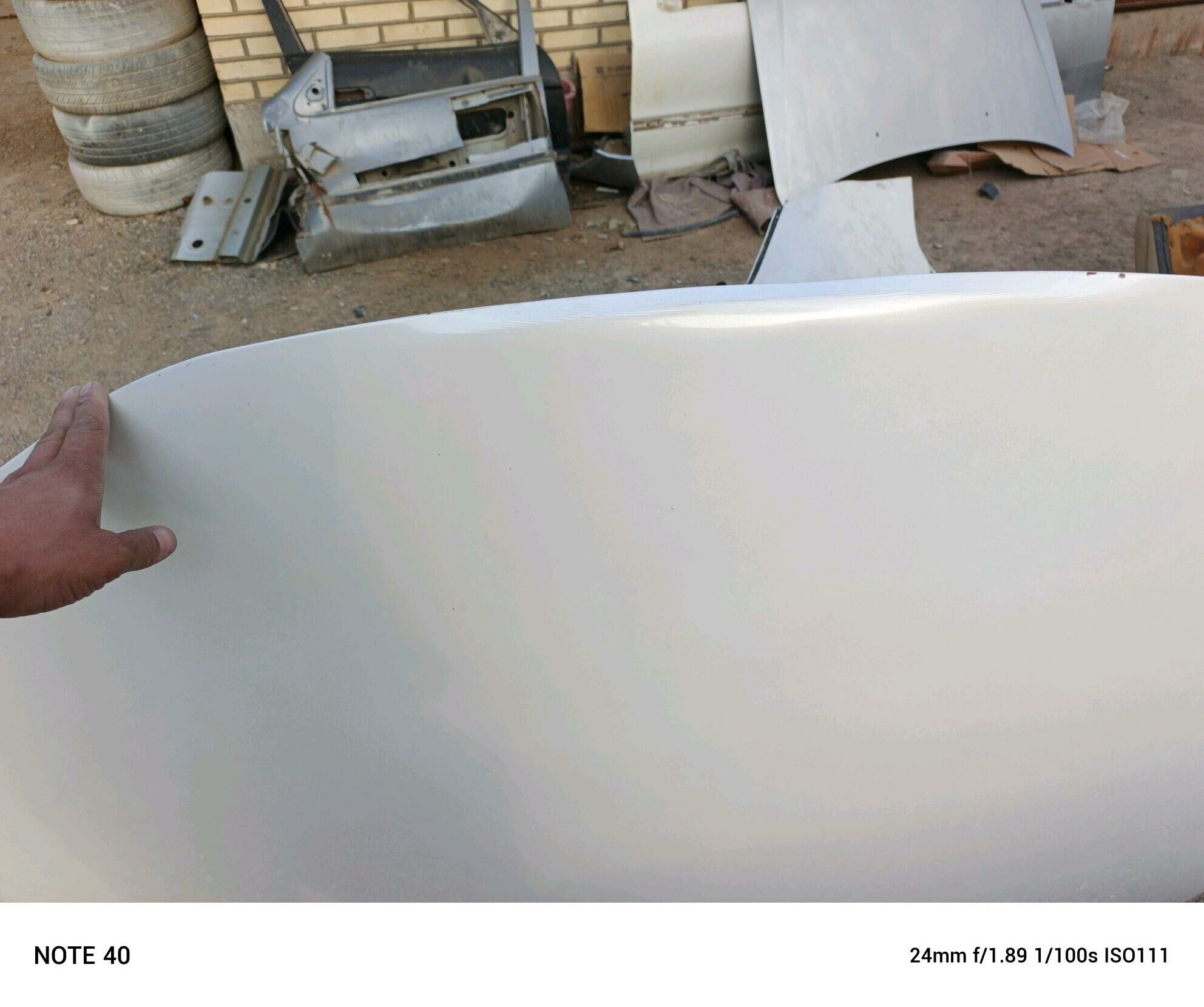 palta 3 000 TMT - Мары - img 1