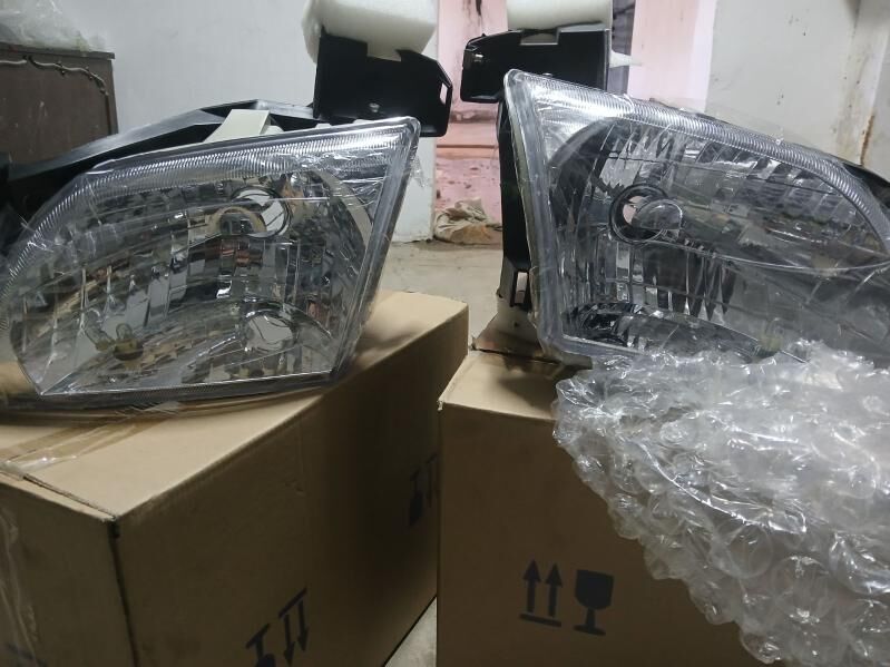 Sintrañ paket yz oñ faralary🫰 5 000 TMT - Район ст. Аэропорта, ул. Гагарина - img 2