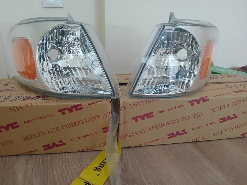 Sintrañ paket yz oñ faralary🫰 5 000 TMT - Район ст. Аэропорта, ул. Гагарина - img 3