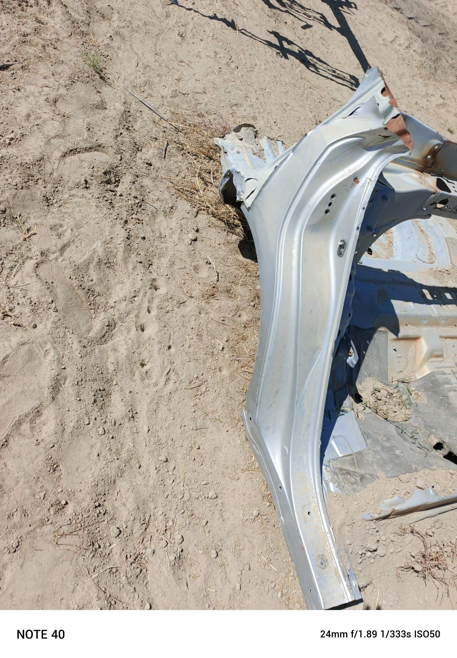 palta 3 000 TMT - Мары - img 5