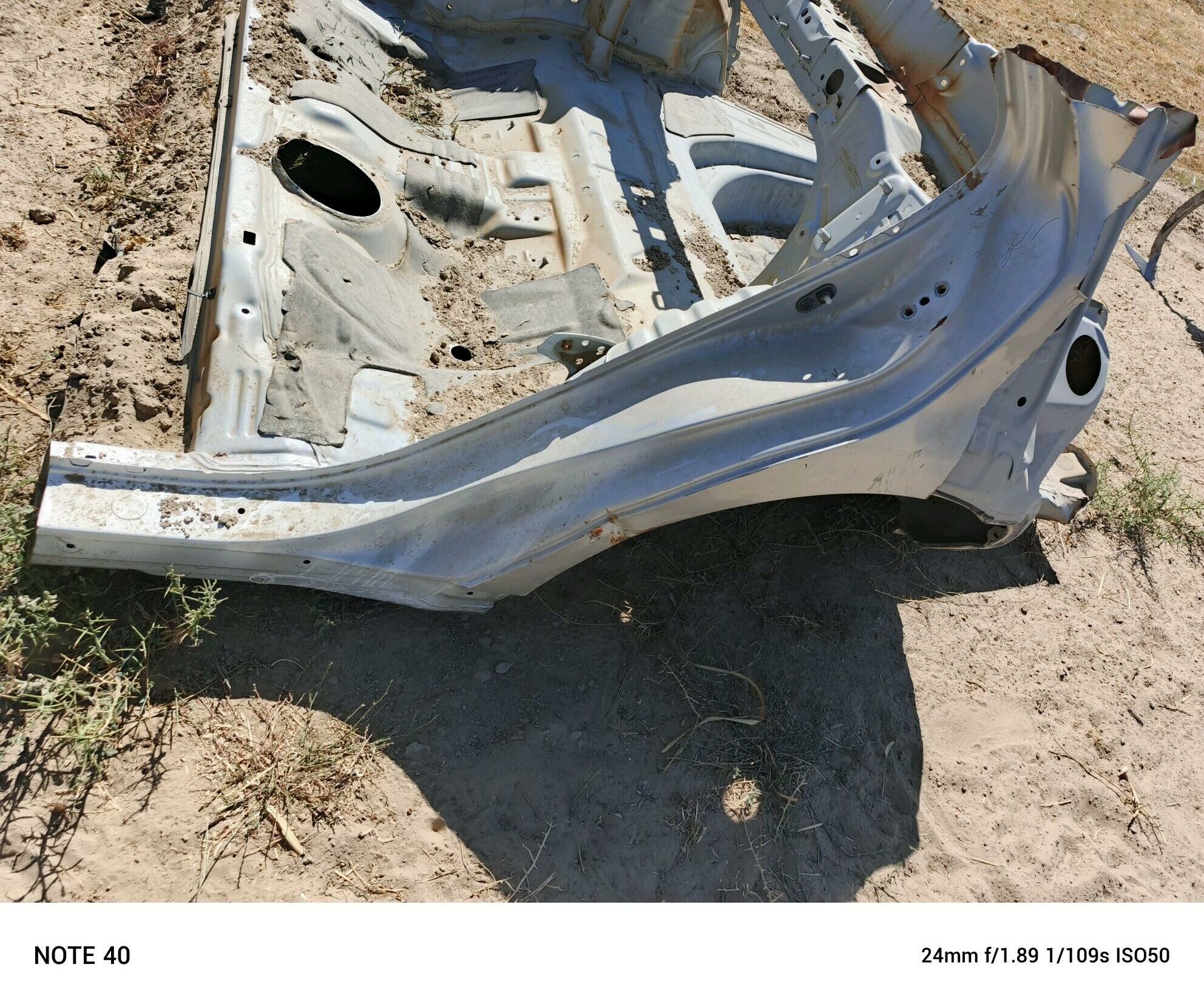 palta 3 000 TMT - Мары - img 4