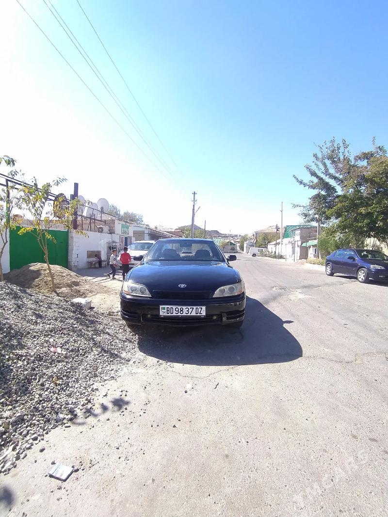 Toyota Windom 1993 - 40 000 TMT - Türkmenbaşy etr. - img 3