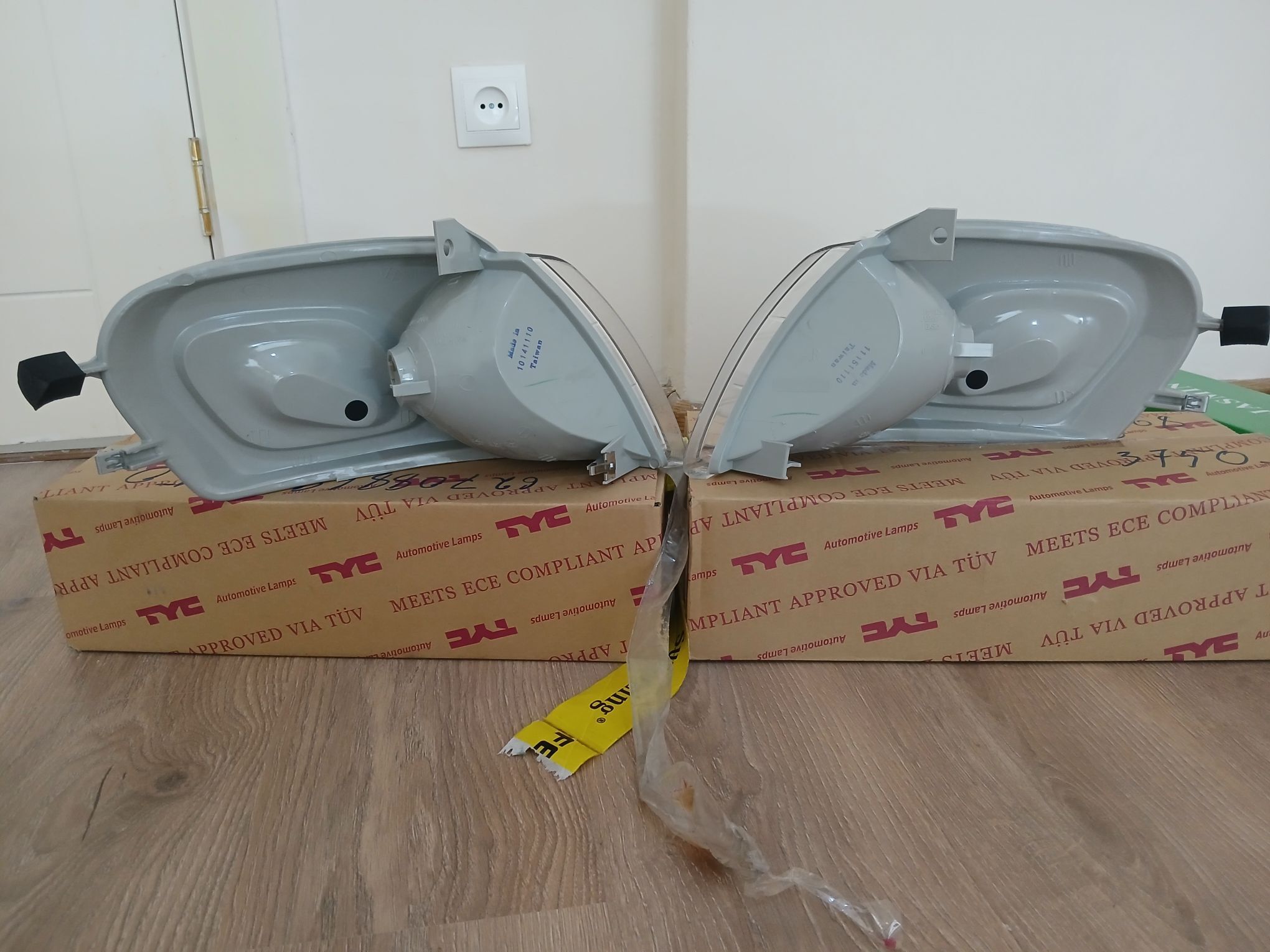 Sintrañ paket yz oñ faralary🫰 5 000 TMT - Район ст. Аэропорта, ул. Гагарина - img 4