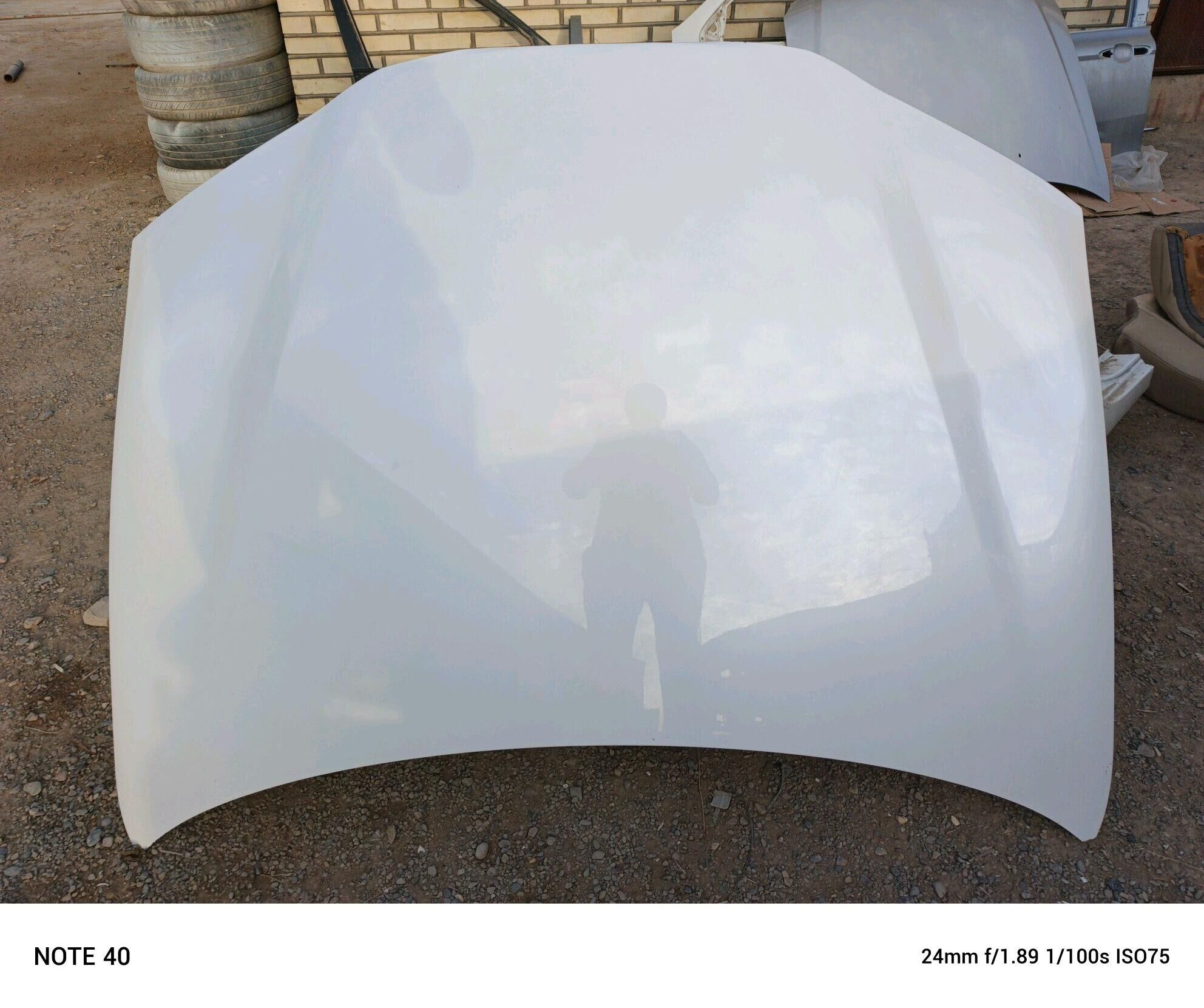 palta 3 000 TMT - Мары - img 3