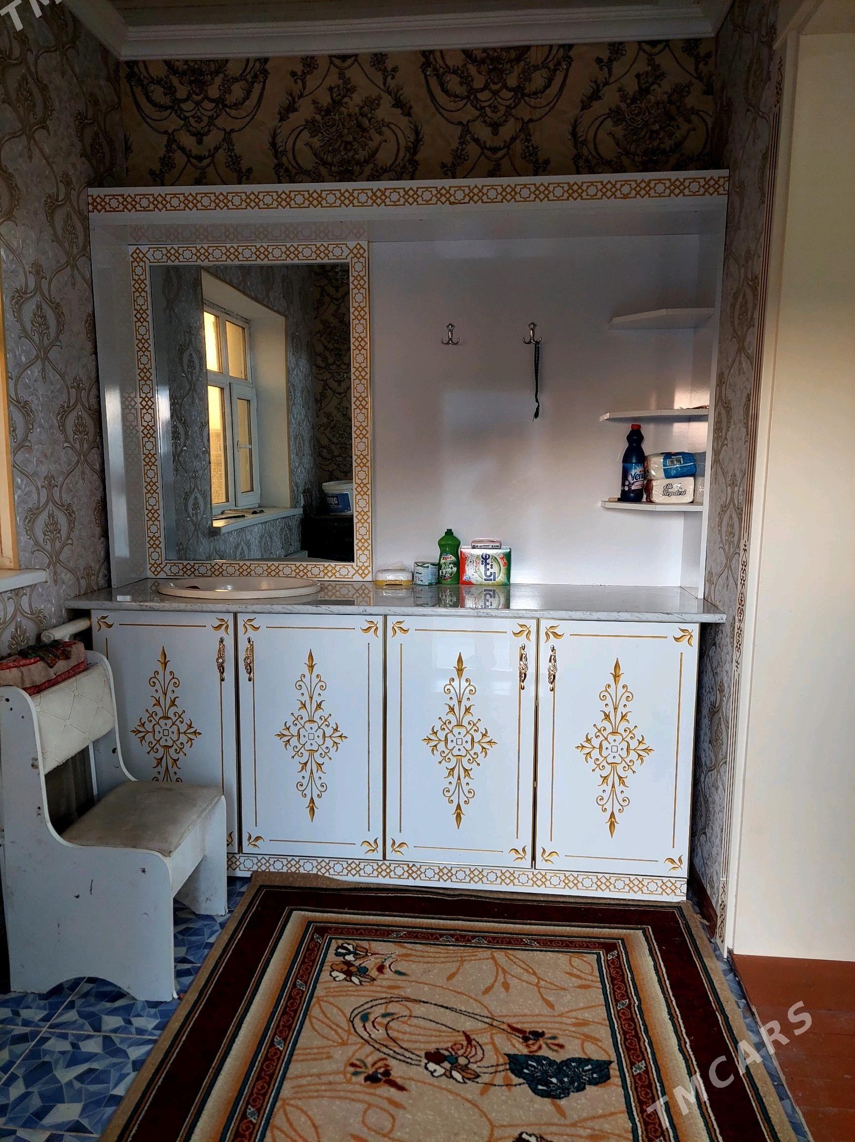 Сатлик жай - Кёнеургенч - img 6