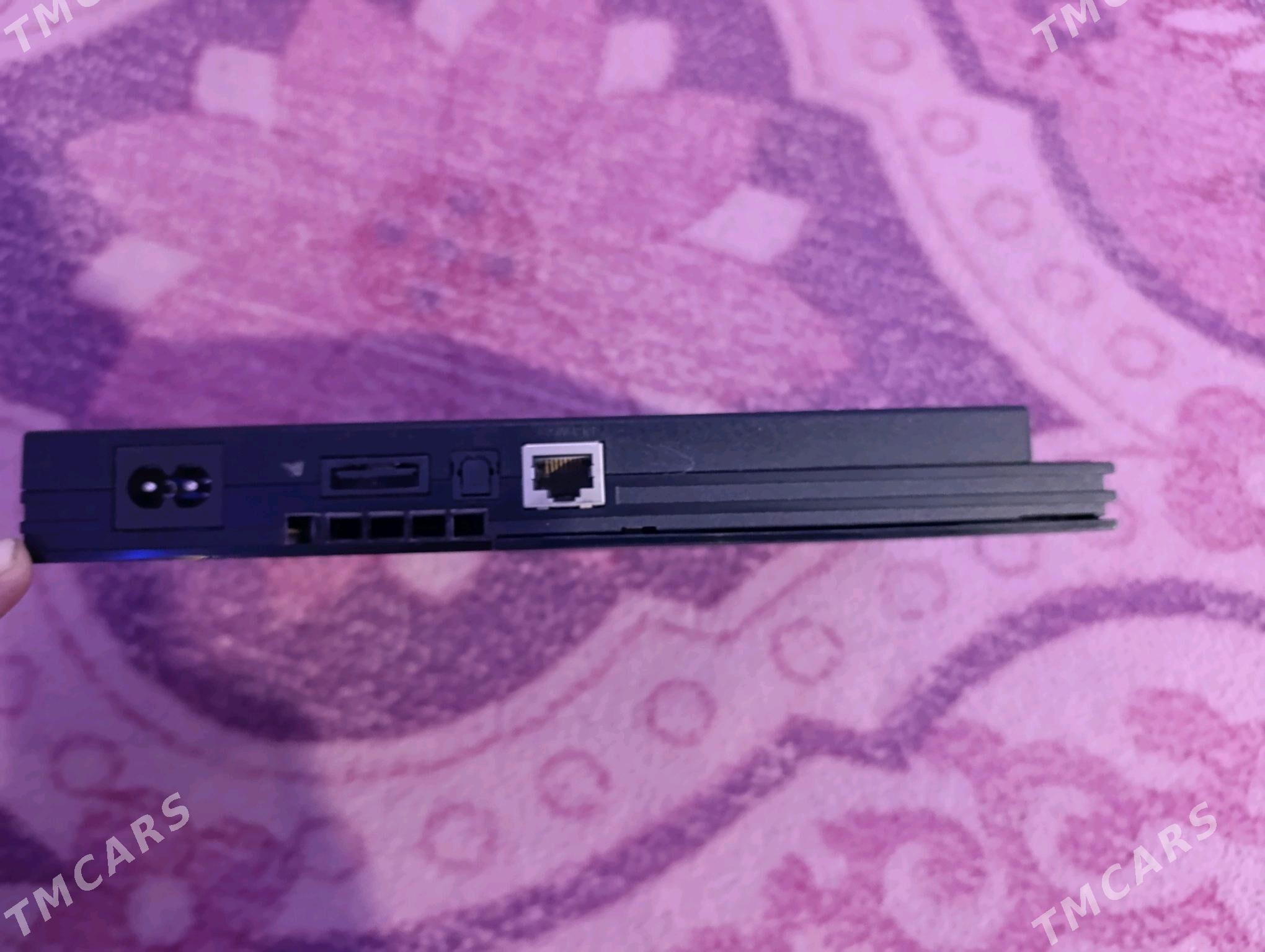 plasdation 2 - Daşoguz - img 2