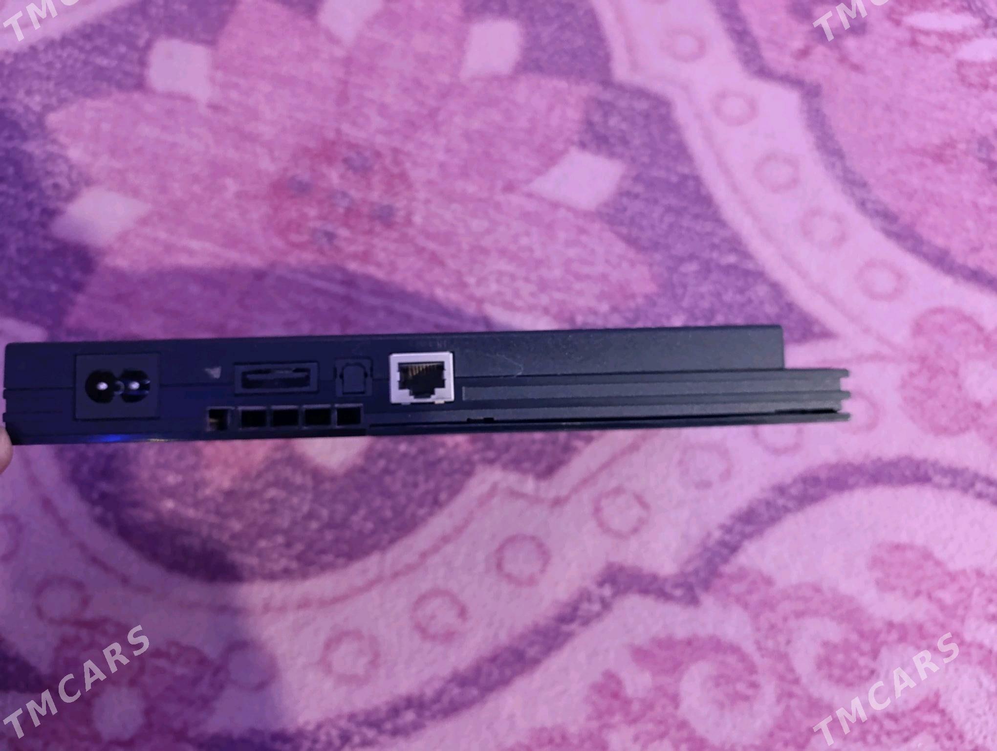 plasdation 2 - Daşoguz - img 4