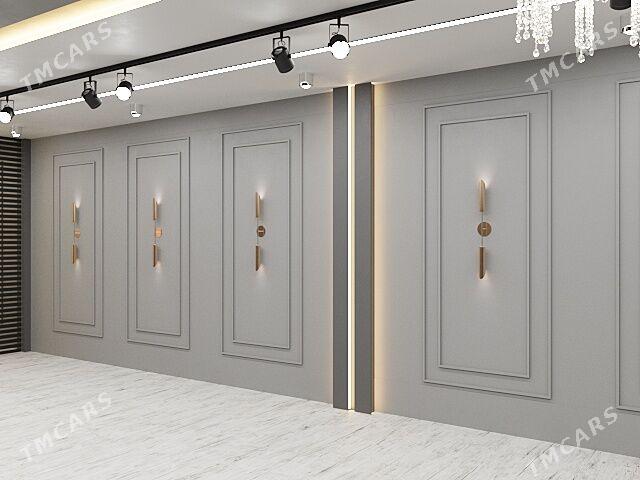 dizayner - Каракумский этрап - img 4