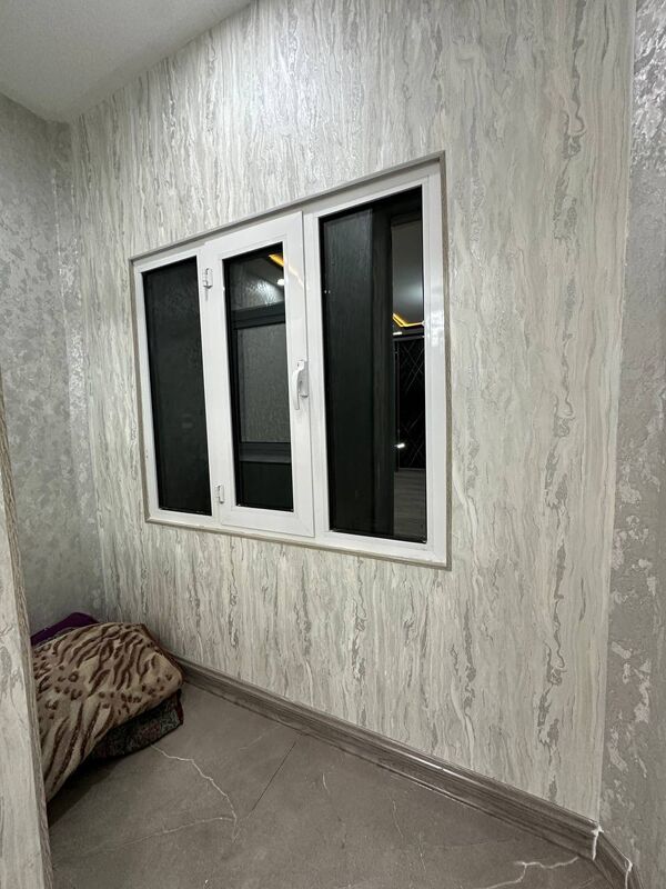 Mir 3  Täze remont - Parahat 3 - img 6