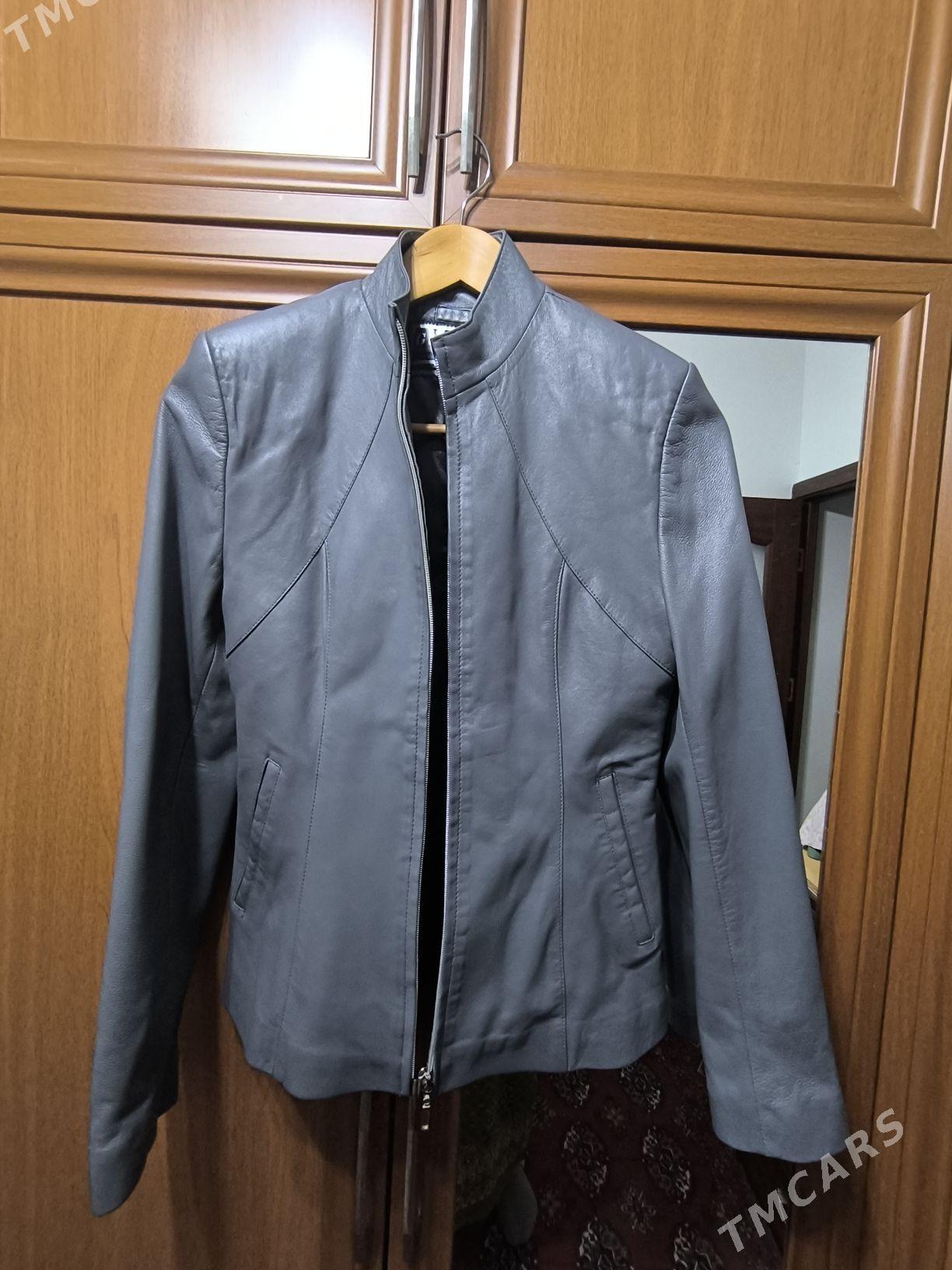 koja kastum original - Ашхабад - img 2