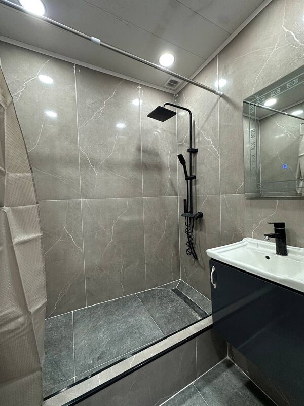 Mir 3  Täze remont - Parahat 3 - img 9