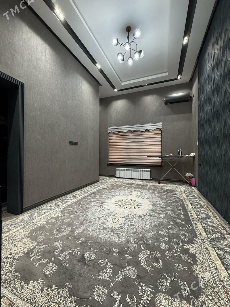 Satlyk Gypjak PlanJay! 6sotyk - Кипджак - img 3