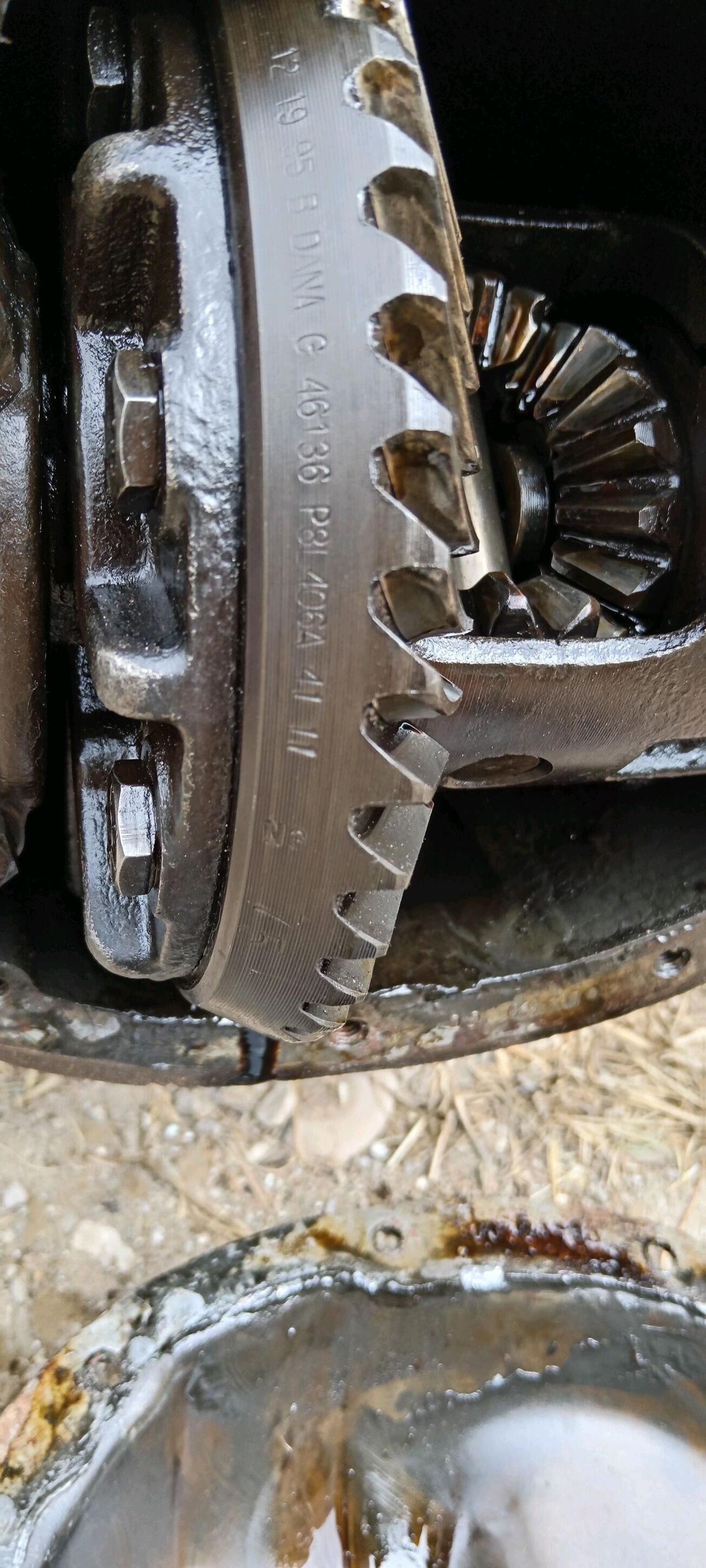 Jeep Grand Cherkoe mos 1 000 TMT - Балканабат - img 2