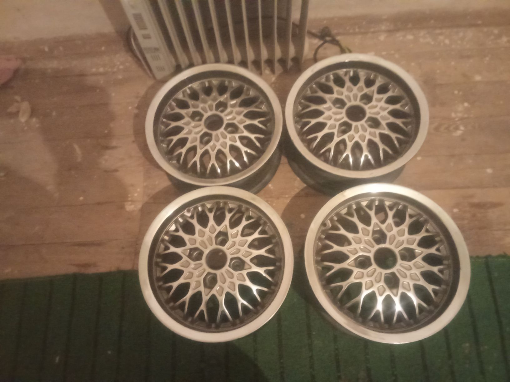 diska 2 000 TMT - Туркменабат - img 3