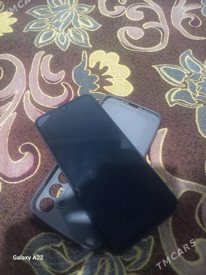 samsung a16 8.128 vetnam - Mary - img 2