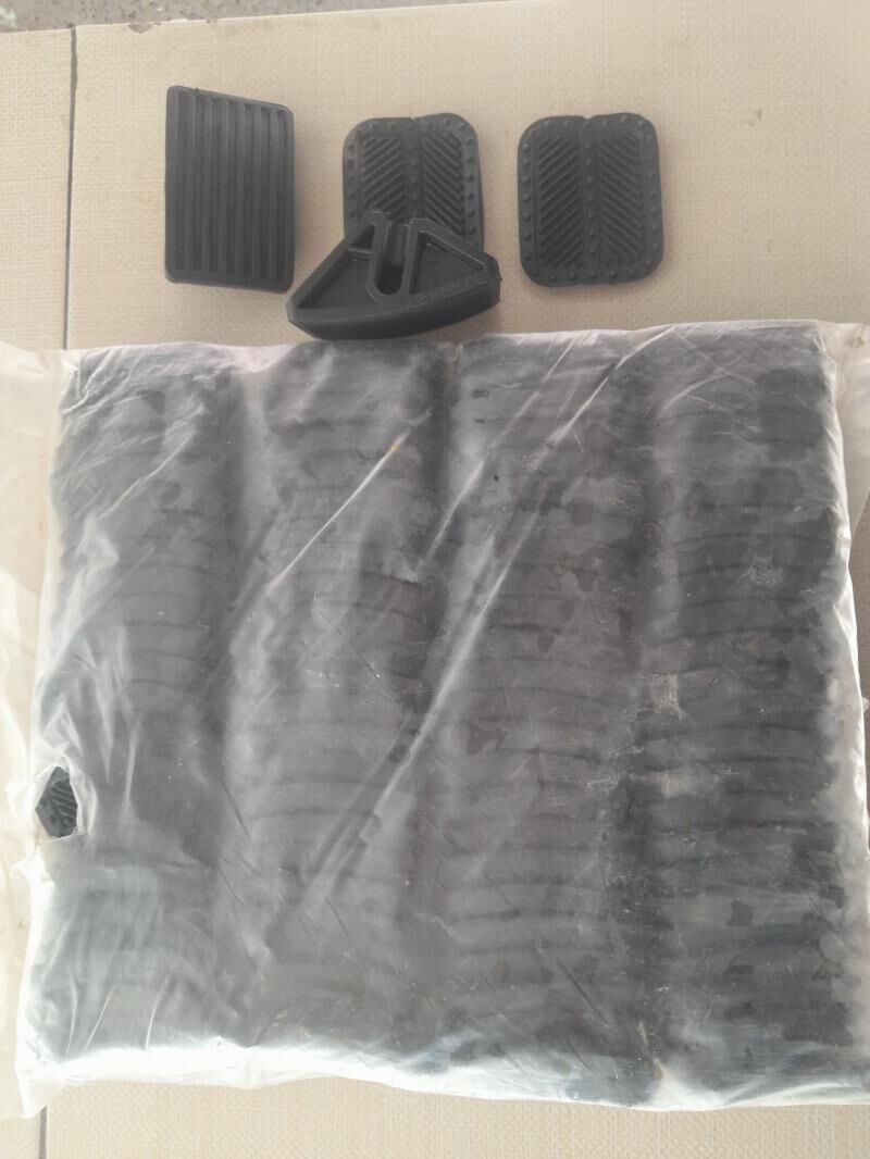 Лада жигули 30 TMT - Aşgabat - img 2