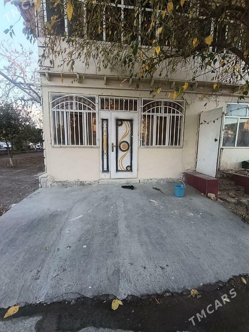 продаю квартиру - Туркменабат - img 7