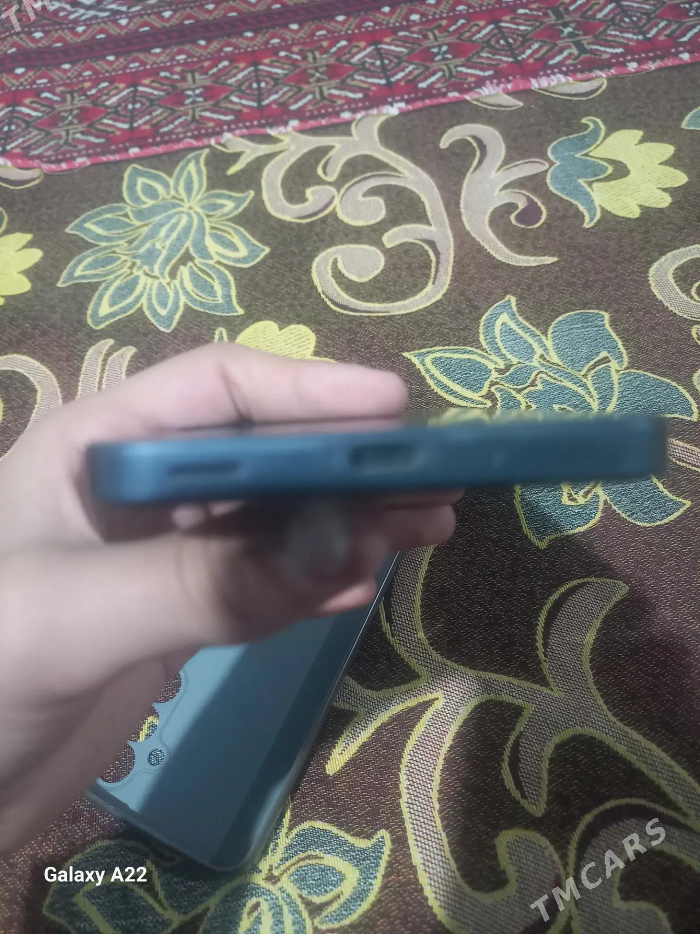 samsung a16 8.128 vetnam - Mary - img 4