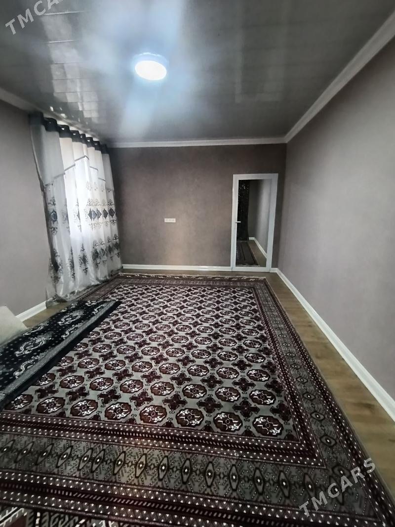 продаю квартиру - Туркменабат - img 6
