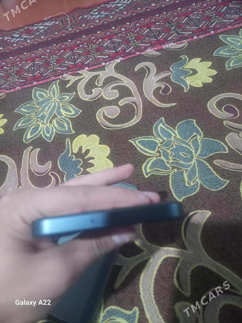 samsung a16 8.128 vetnam - Mary - img 5