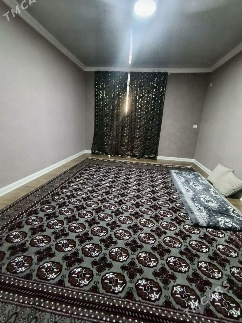 продаю квартиру - Туркменабат - img 3