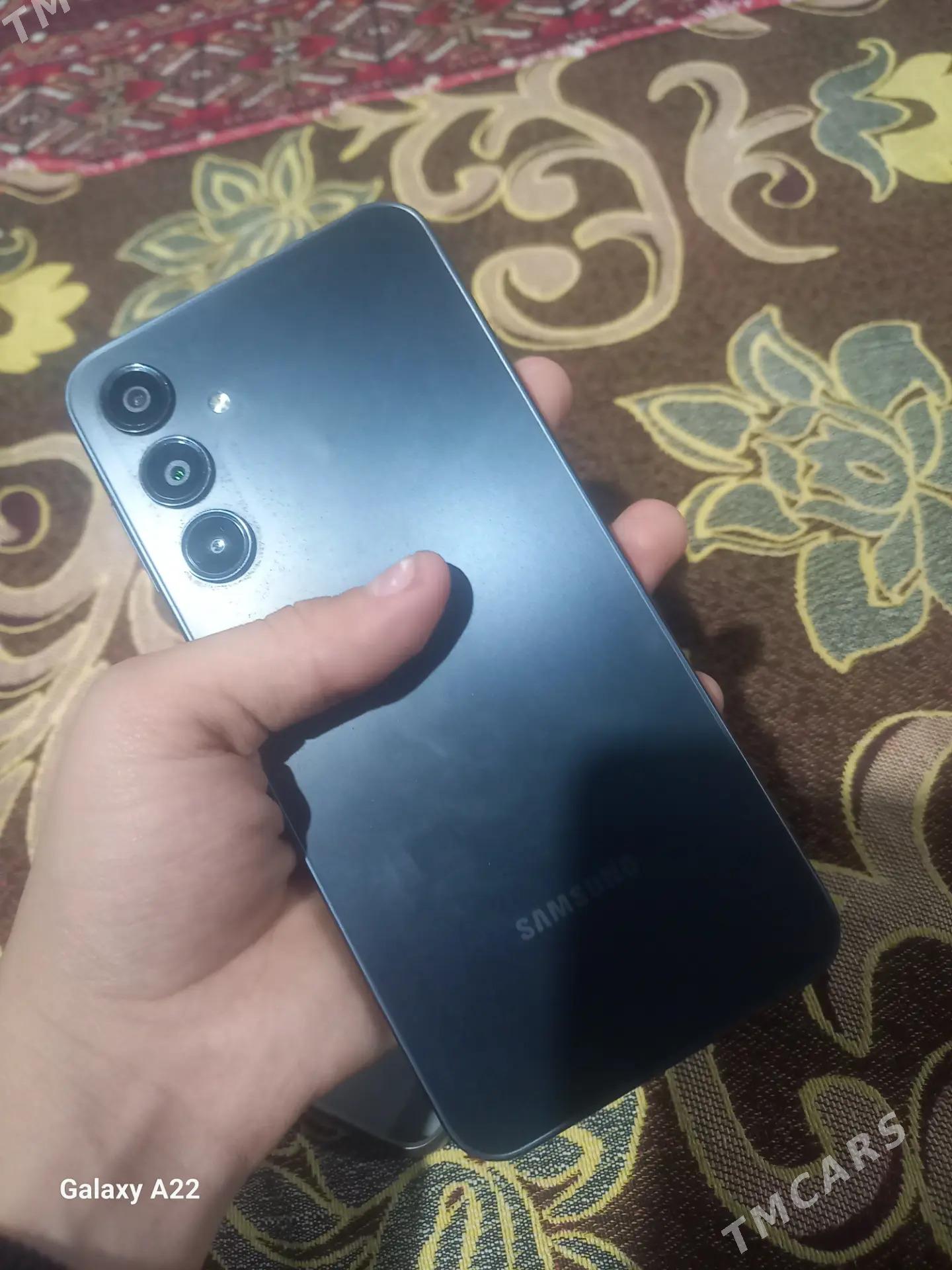 samsung a16 8.128 vetnam - Mary - img 3