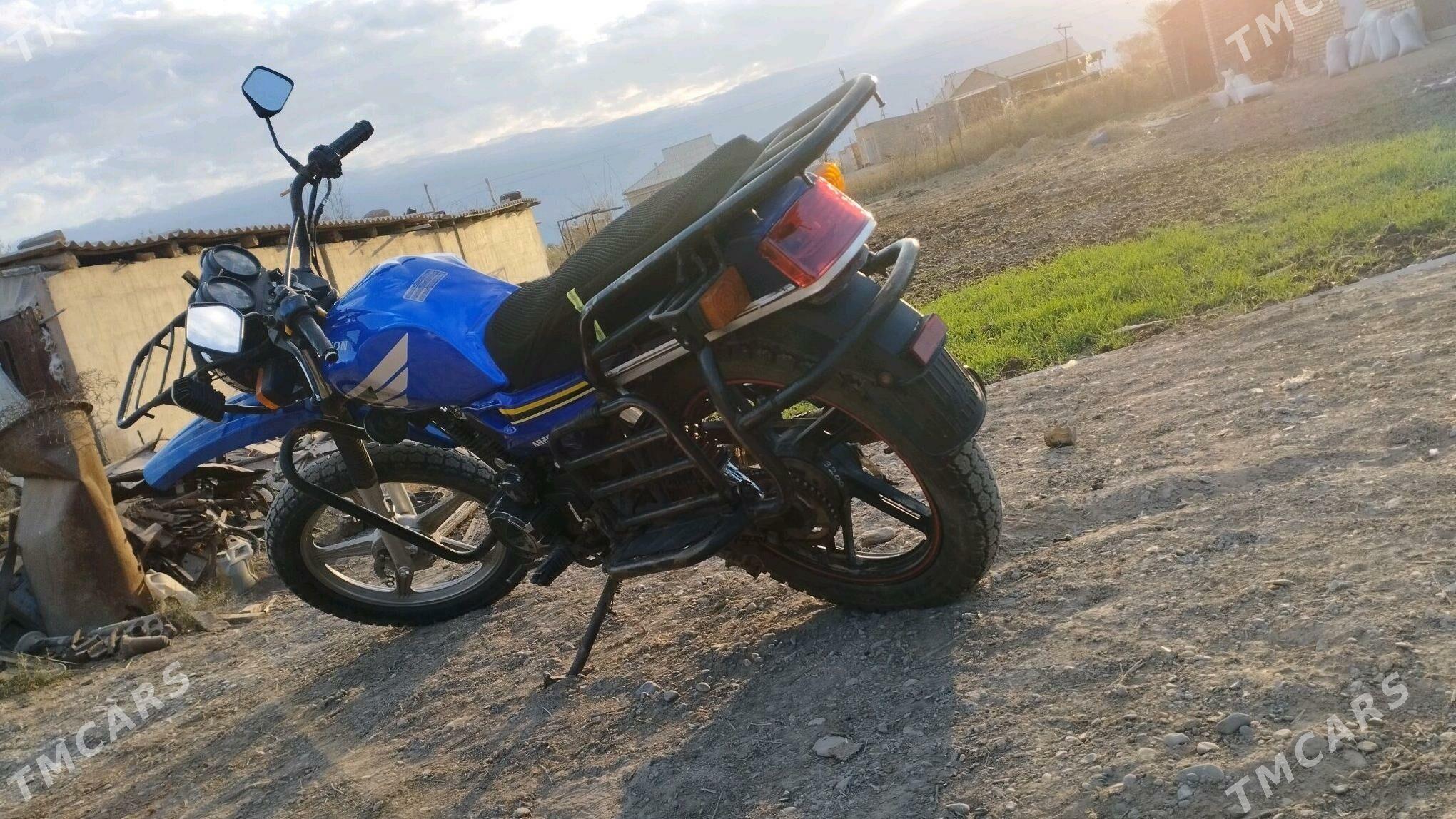 Fekon FK150-8G 2014 - 13 800 TMT - Tejen - img 4