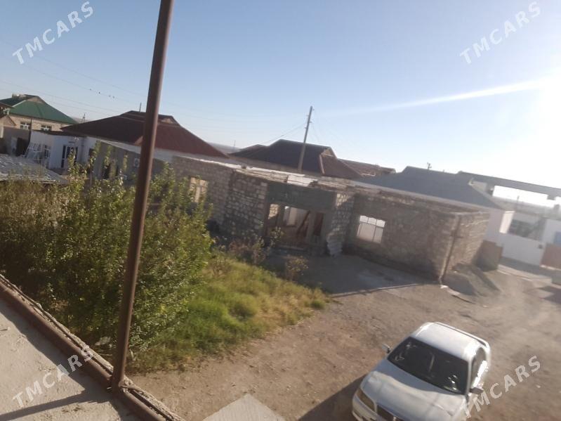 jay - Balkanabat - img 2