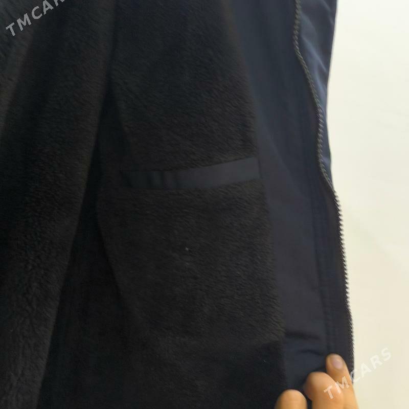 куртка для мальчика - Туркменабат - img 2