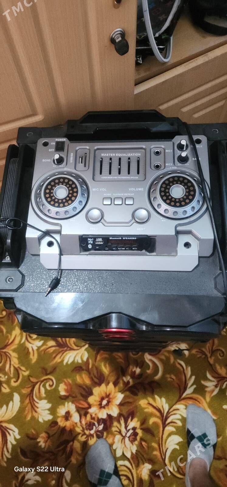 калонки - 30 mkr - img 2