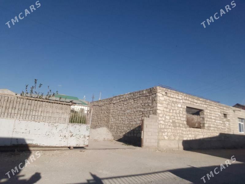 jay - Balkanabat - img 3