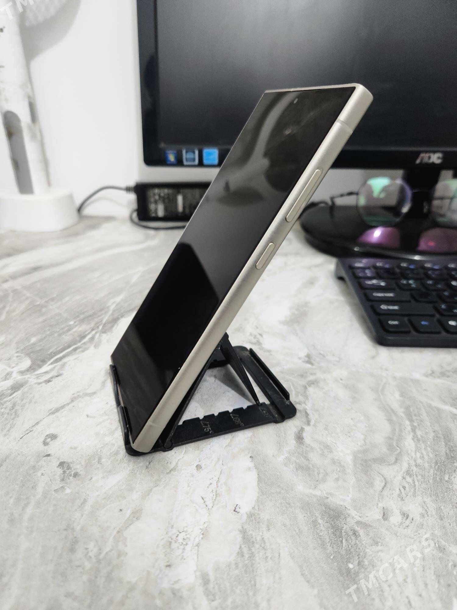 S24 ultra - Daşoguz - img 1