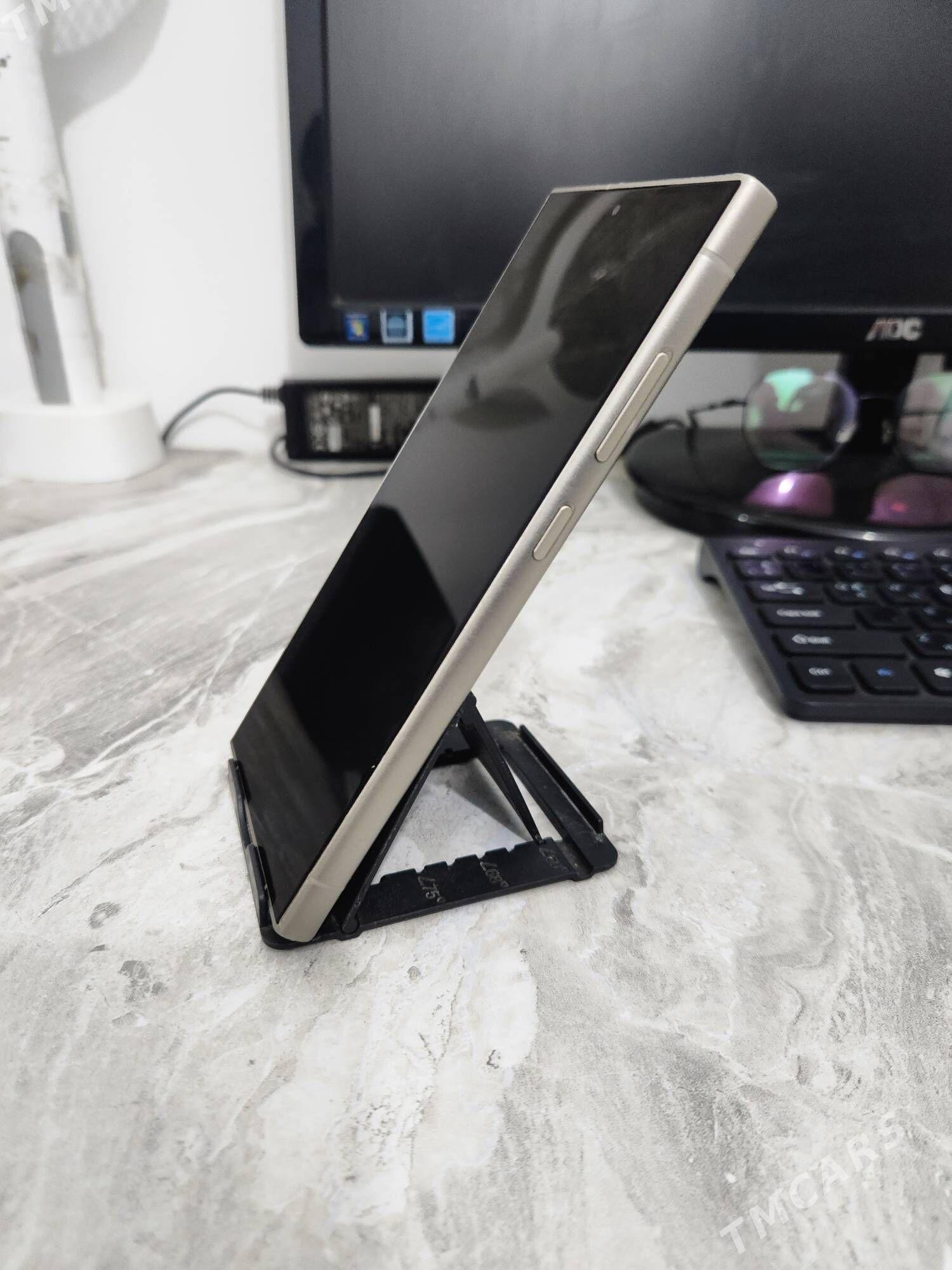 S24 ultra - Daşoguz - img 2