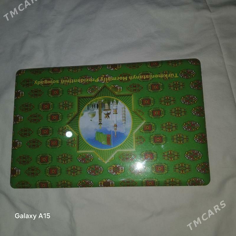 noutbuk - Sakarçäge - img 2