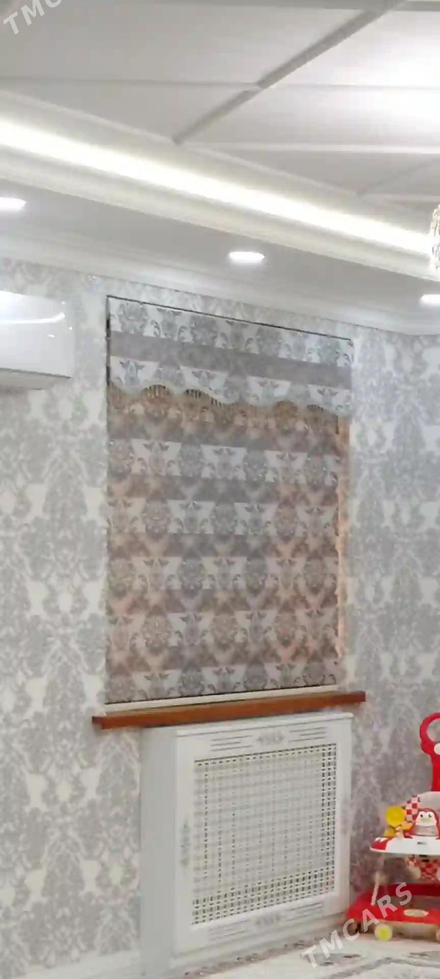 Źalýuz Jalýuz Жалюз - Ашхабад - img 4