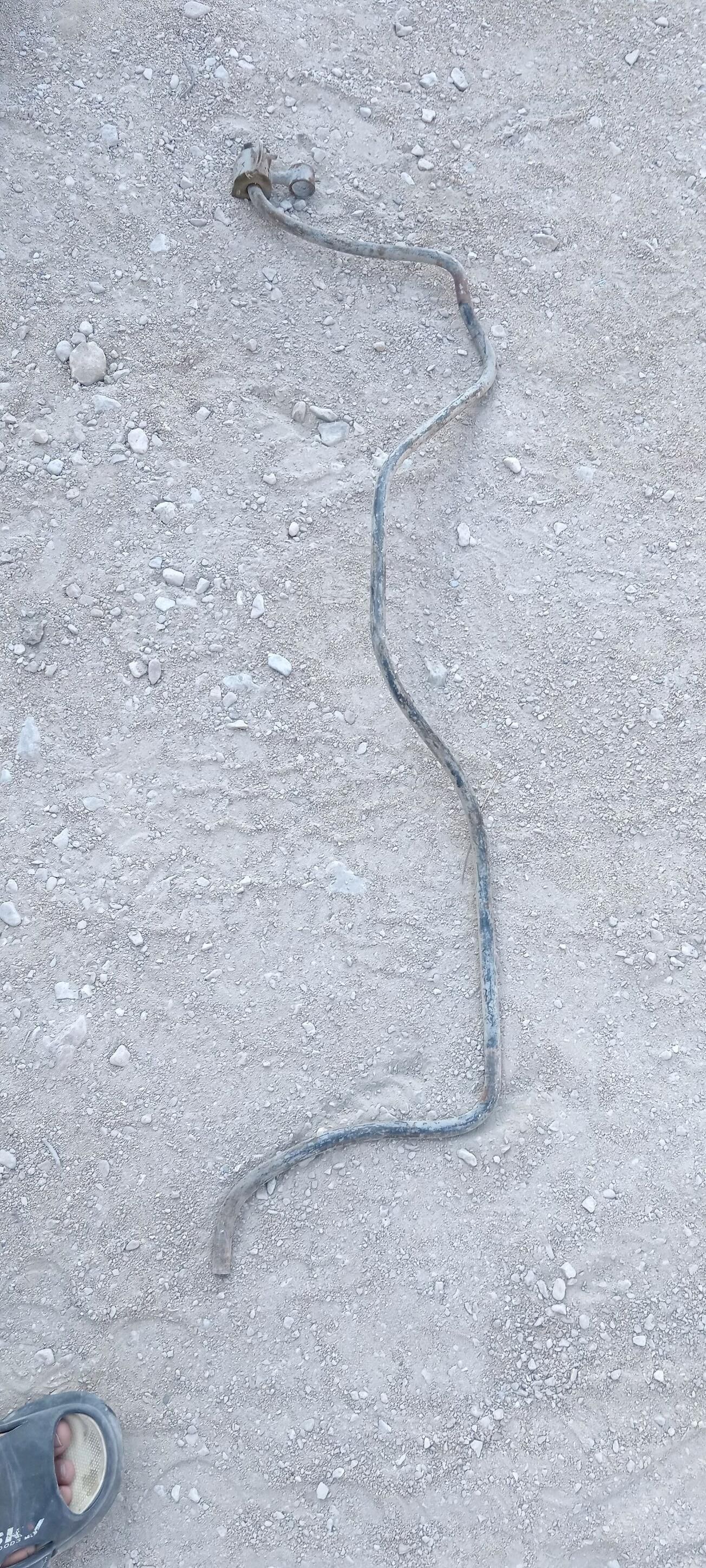 Jeep Cherkoe zapcas 600 TMT - Balkanabat - img 3